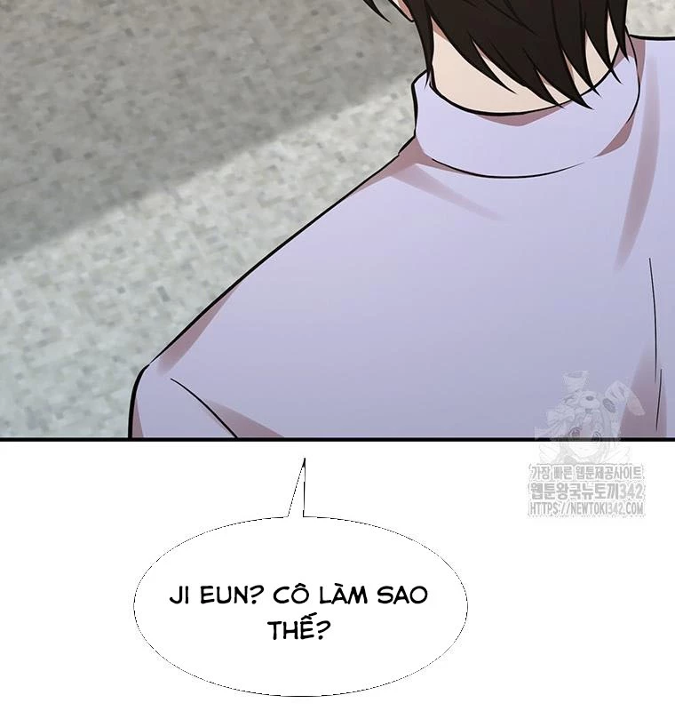 Chủ xe thức ăn nhanh trong ngục tối Chapter 6 - Trang 3