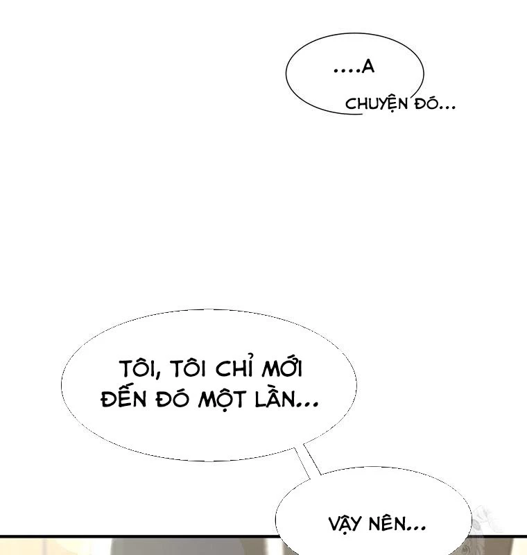 Chủ xe thức ăn nhanh trong ngục tối Chapter 6 - Trang 3