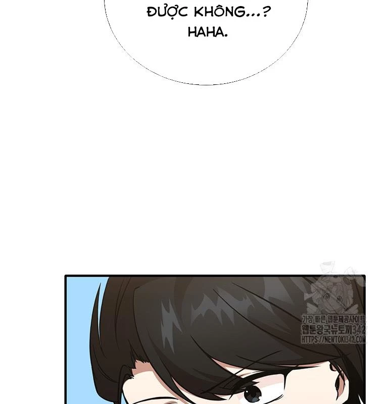 Chủ xe thức ăn nhanh trong ngục tối Chapter 6 - Trang 3