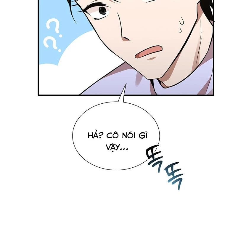 Chủ xe thức ăn nhanh trong ngục tối Chapter 6 - Trang 3