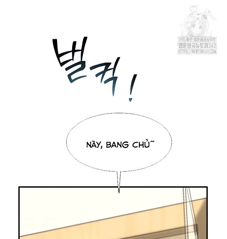 Chủ xe thức ăn nhanh trong ngục tối Chapter 6 - Trang 3