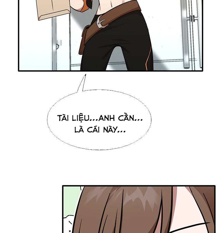 Chủ xe thức ăn nhanh trong ngục tối Chapter 6 - Trang 3