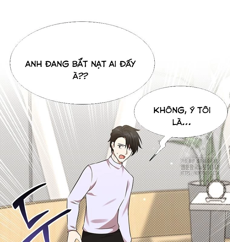 Chủ xe thức ăn nhanh trong ngục tối Chapter 6 - Trang 3