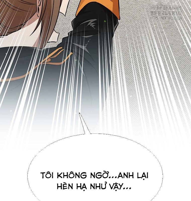 Chủ xe thức ăn nhanh trong ngục tối Chapter 6 - Trang 3