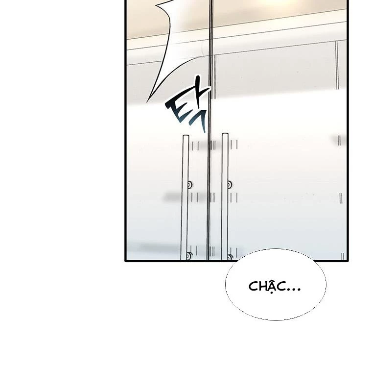 Chủ xe thức ăn nhanh trong ngục tối Chapter 6 - Trang 3