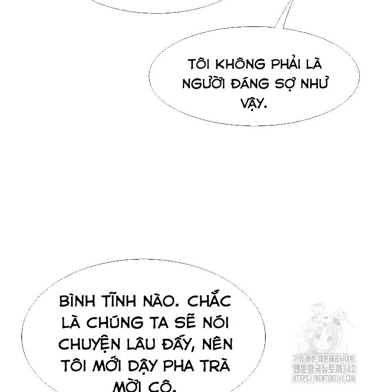 Chủ xe thức ăn nhanh trong ngục tối Chapter 6 - Trang 3