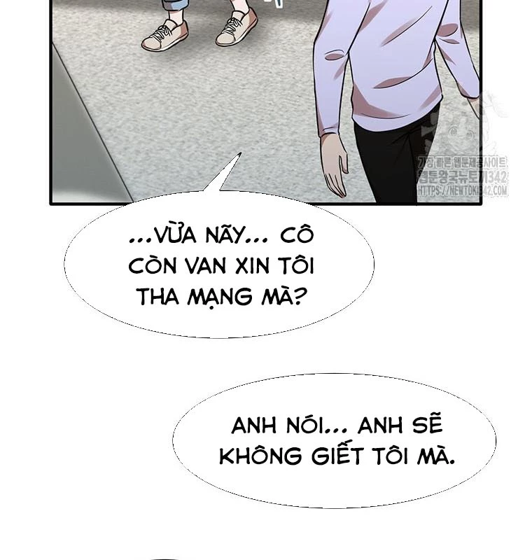 Chủ xe thức ăn nhanh trong ngục tối Chapter 6 - Trang 3