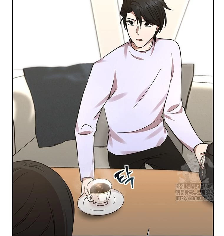 Chủ xe thức ăn nhanh trong ngục tối Chapter 6 - Trang 3