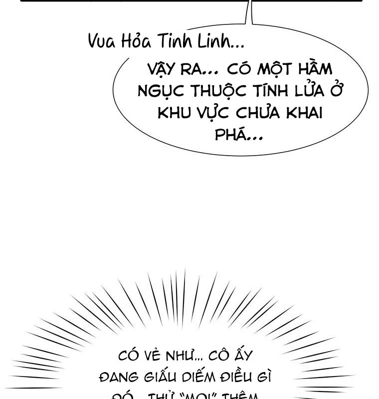 Chủ xe thức ăn nhanh trong ngục tối Chapter 6 - Trang 3