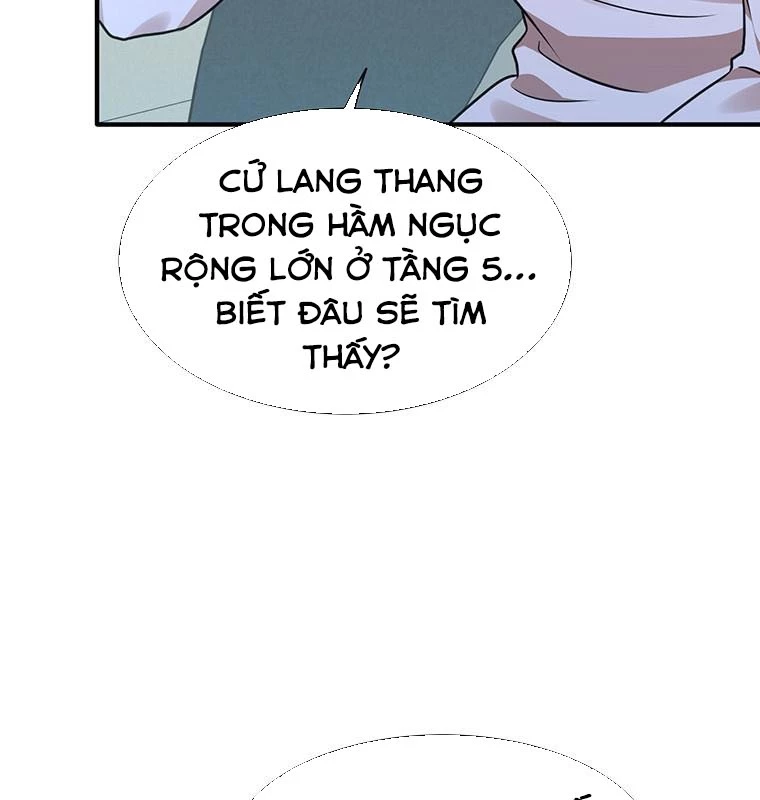 Chủ xe thức ăn nhanh trong ngục tối Chapter 6 - Trang 3