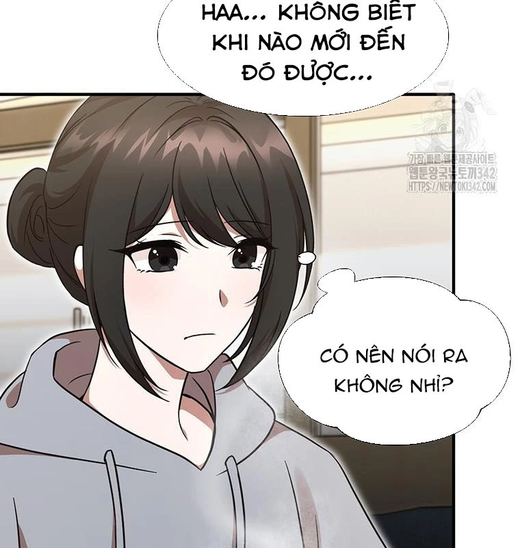 Chủ xe thức ăn nhanh trong ngục tối Chapter 6 - Trang 3