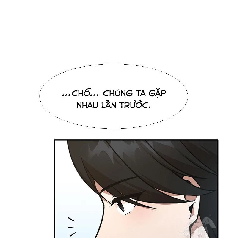 Chủ xe thức ăn nhanh trong ngục tối Chapter 6 - Trang 3