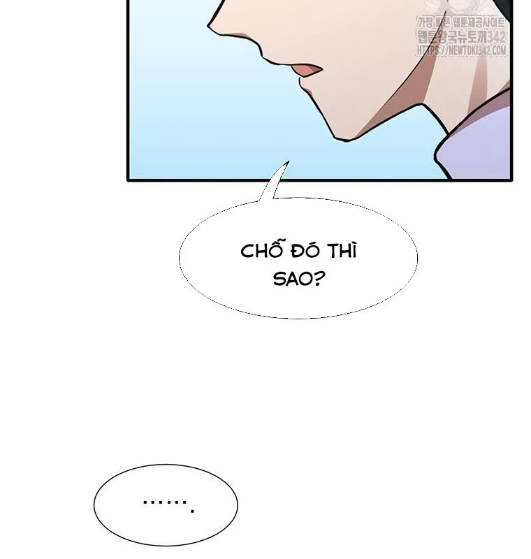 Chủ xe thức ăn nhanh trong ngục tối Chapter 6 - Trang 3