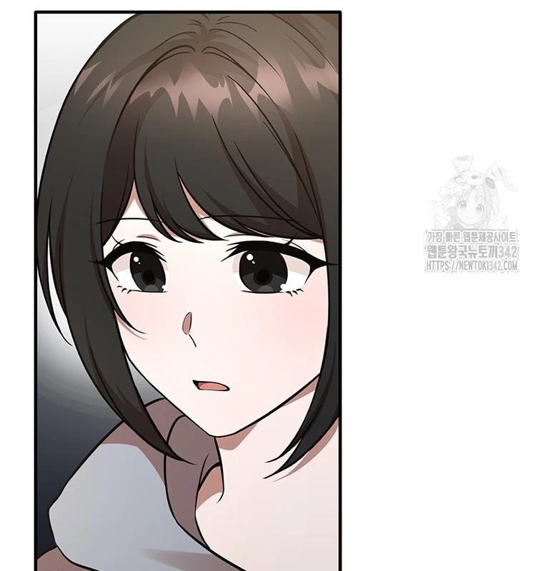 Chủ xe thức ăn nhanh trong ngục tối Chapter 6 - Trang 3