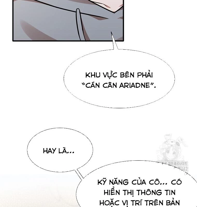 Chủ xe thức ăn nhanh trong ngục tối Chapter 6 - Trang 3