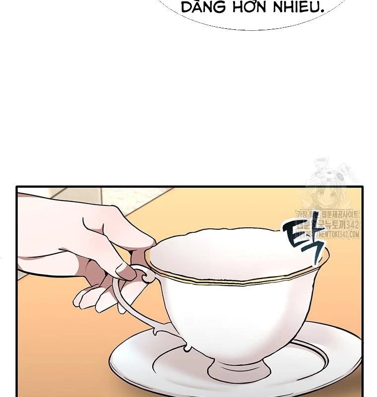 Chủ xe thức ăn nhanh trong ngục tối Chapter 6 - Trang 3