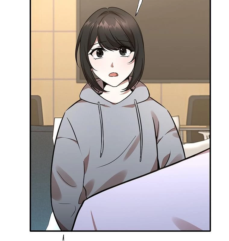 Chủ xe thức ăn nhanh trong ngục tối Chapter 6 - Trang 3