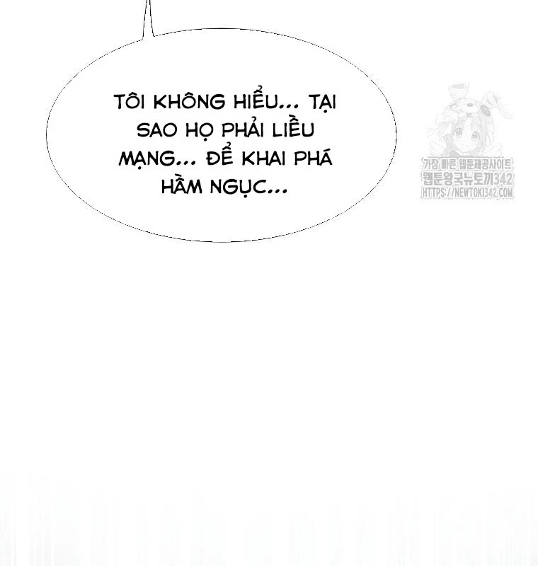 Chủ xe thức ăn nhanh trong ngục tối Chapter 6 - Trang 3