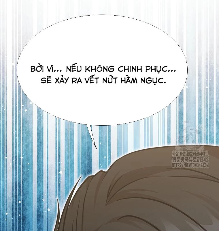 Chủ xe thức ăn nhanh trong ngục tối Chapter 6 - Trang 3