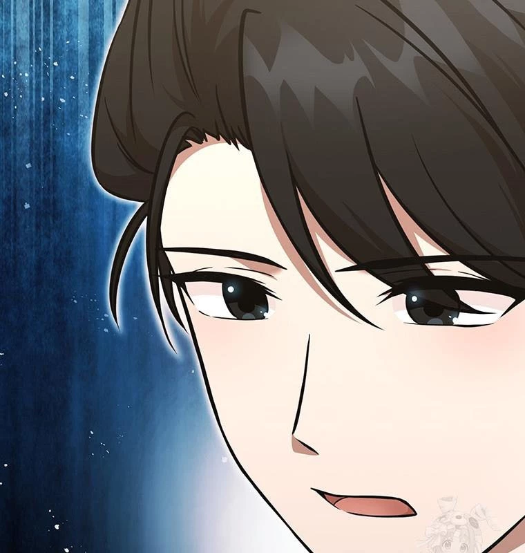 Chủ xe thức ăn nhanh trong ngục tối Chapter 6 - Trang 3