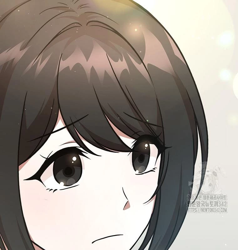 Chủ xe thức ăn nhanh trong ngục tối Chapter 6 - Trang 3