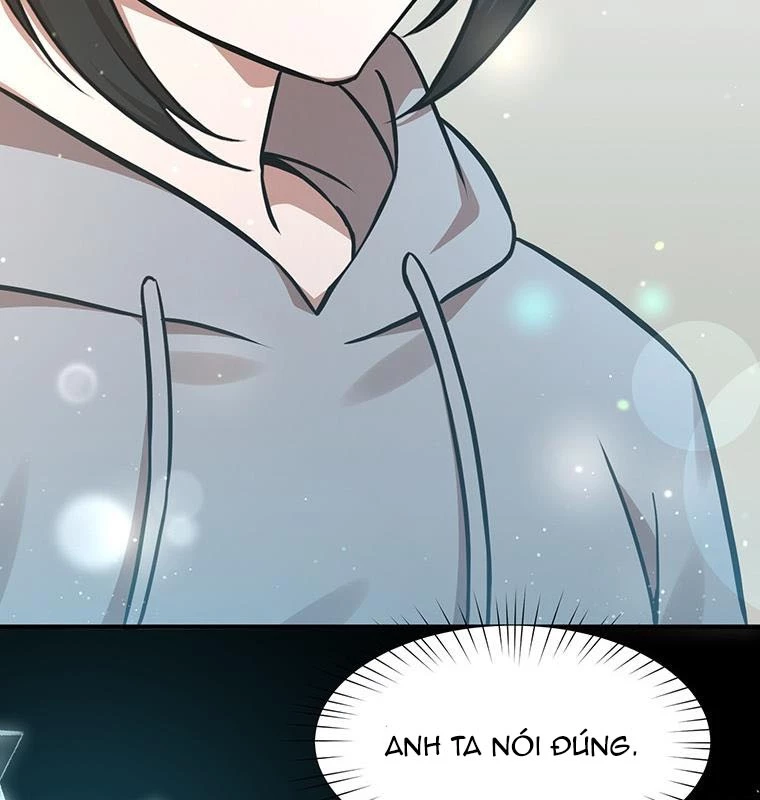 Chủ xe thức ăn nhanh trong ngục tối Chapter 6 - Trang 3