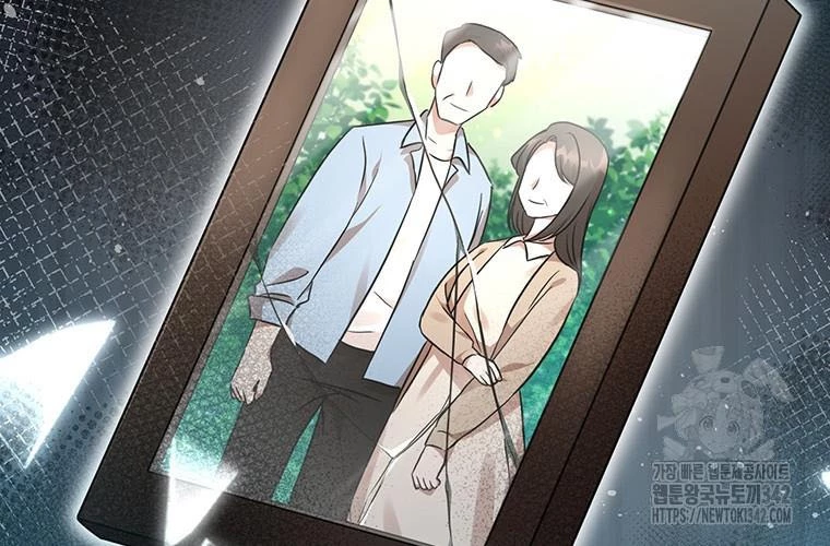 Chủ xe thức ăn nhanh trong ngục tối Chapter 6 - Trang 3