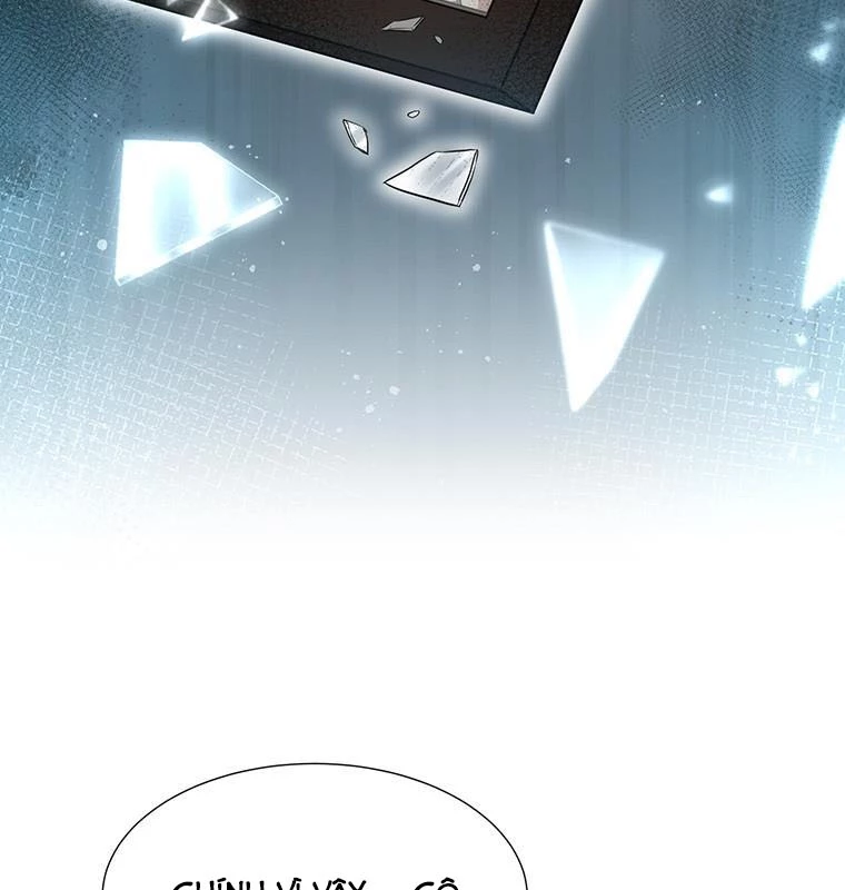 Chủ xe thức ăn nhanh trong ngục tối Chapter 6 - Trang 3