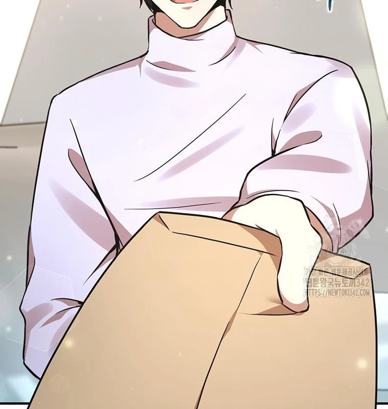 Chủ xe thức ăn nhanh trong ngục tối Chapter 6 - Trang 3