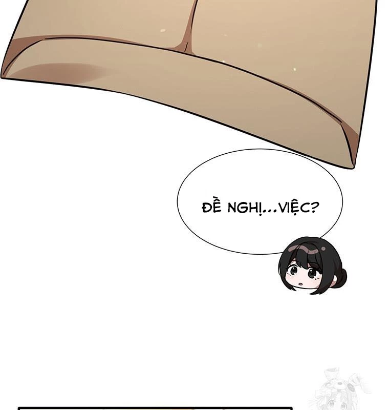 Chủ xe thức ăn nhanh trong ngục tối Chapter 6 - Trang 3