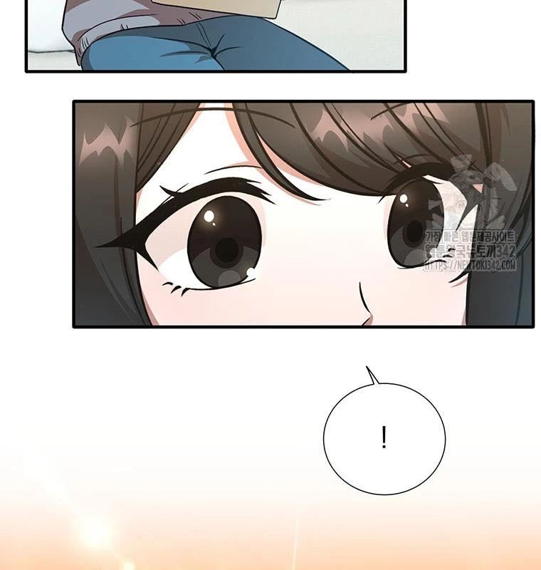 Chủ xe thức ăn nhanh trong ngục tối Chapter 6 - Trang 3