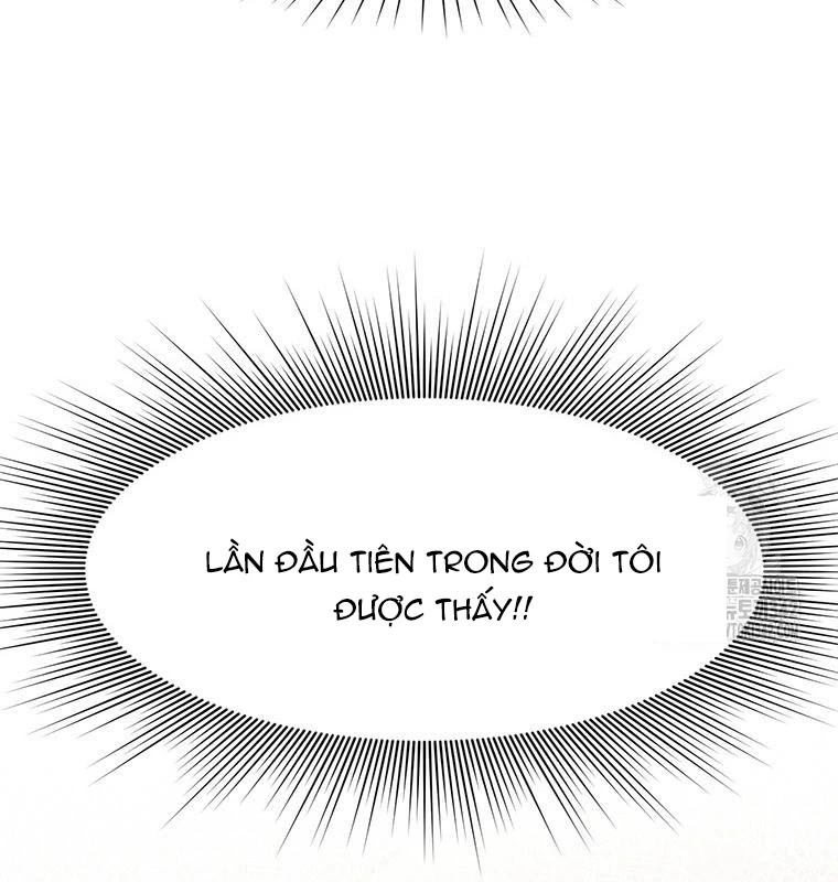 Chủ xe thức ăn nhanh trong ngục tối Chapter 7 - Trang 3