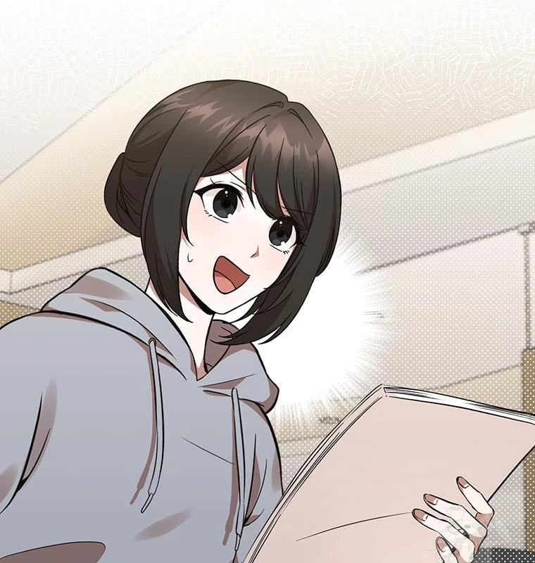 Chủ xe thức ăn nhanh trong ngục tối Chapter 7 - Trang 3