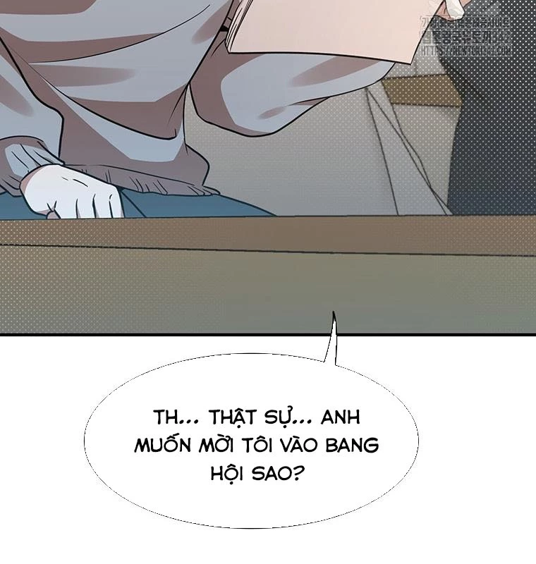 Chủ xe thức ăn nhanh trong ngục tối Chapter 7 - Trang 3