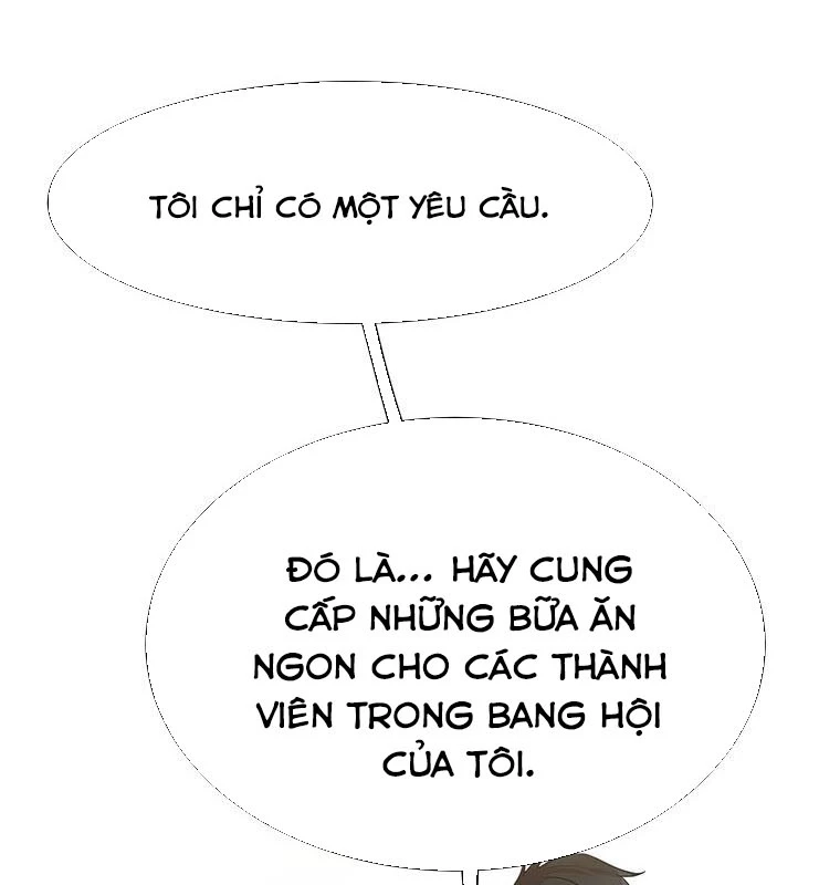 Chủ xe thức ăn nhanh trong ngục tối Chapter 7 - Trang 3