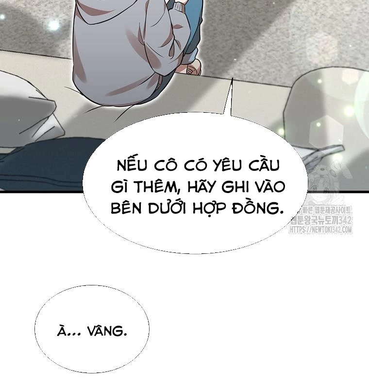 Chủ xe thức ăn nhanh trong ngục tối Chapter 7 - Trang 3