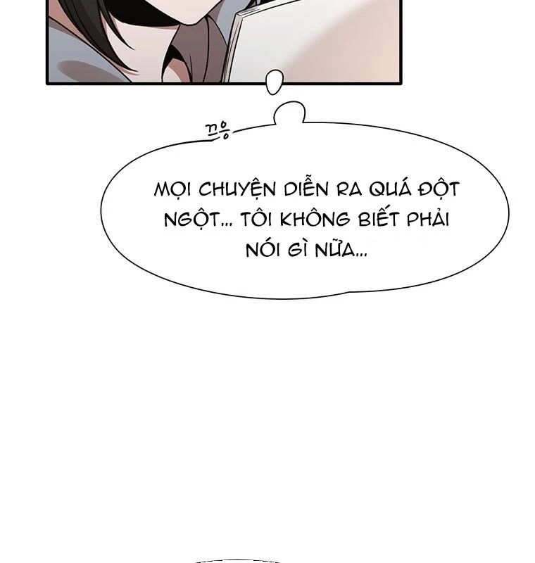 Chủ xe thức ăn nhanh trong ngục tối Chapter 7 - Trang 3