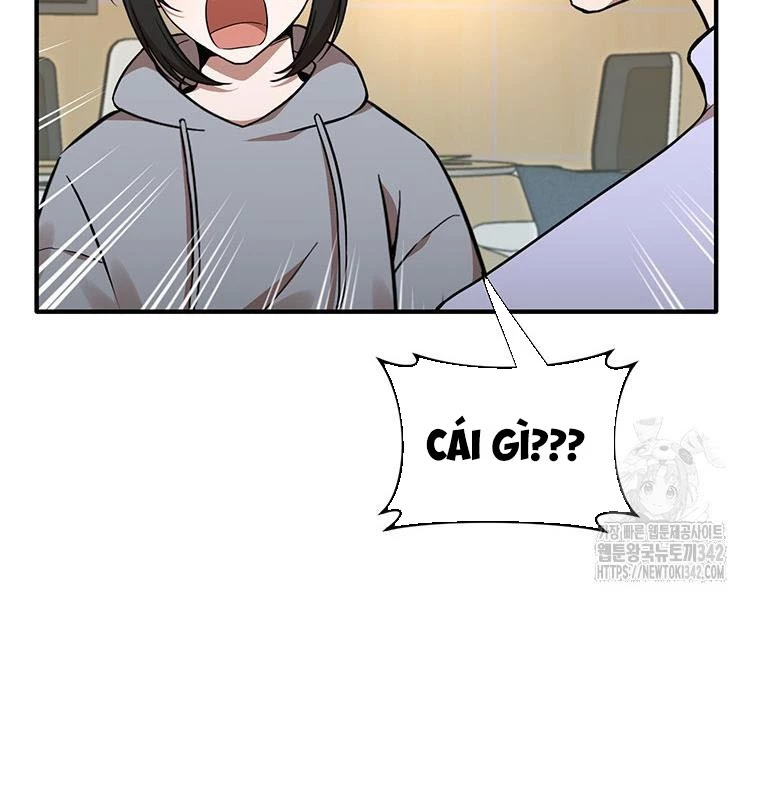 Chủ xe thức ăn nhanh trong ngục tối Chapter 7 - Trang 3