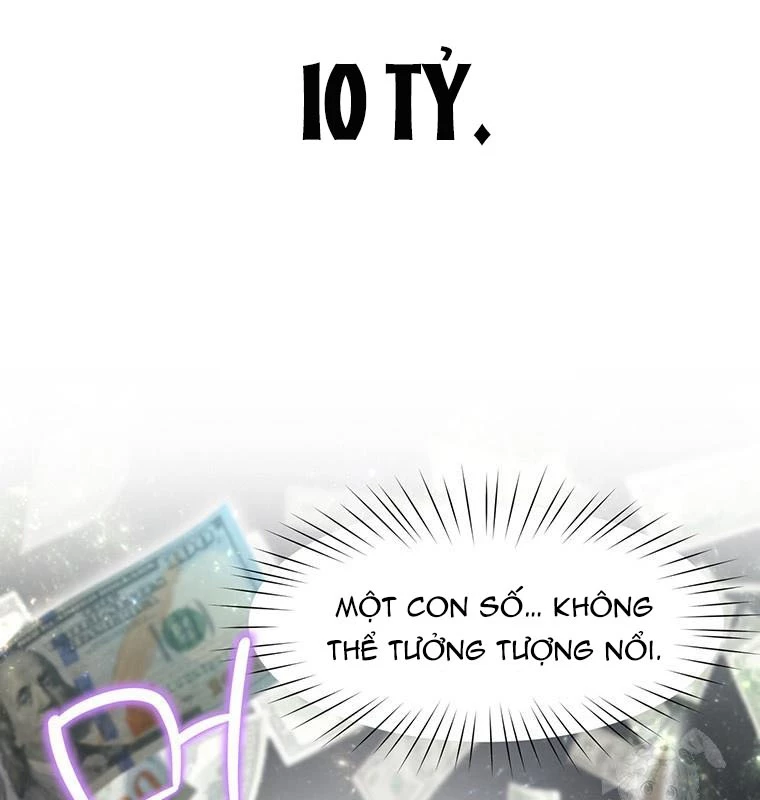 Chủ xe thức ăn nhanh trong ngục tối Chapter 7 - Trang 3