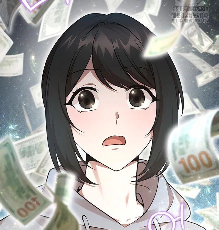 Chủ xe thức ăn nhanh trong ngục tối Chapter 7 - Trang 3