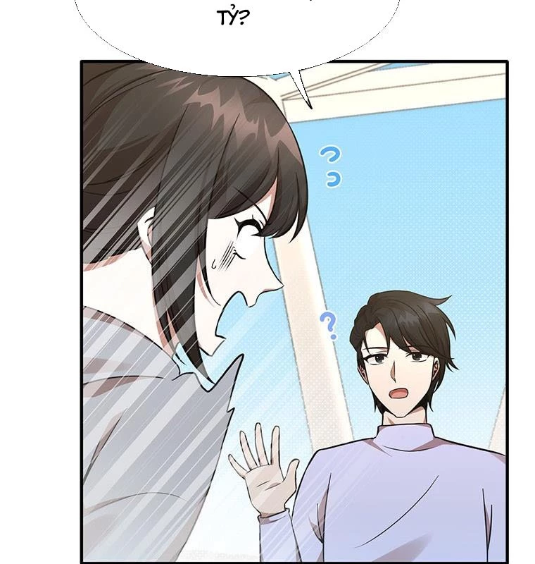 Chủ xe thức ăn nhanh trong ngục tối Chapter 7 - Trang 3