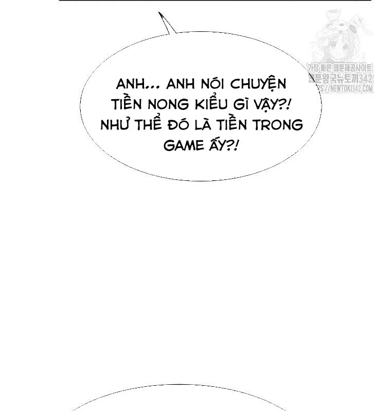 Chủ xe thức ăn nhanh trong ngục tối Chapter 7 - Trang 3