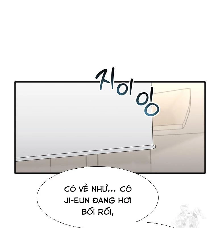 Chủ xe thức ăn nhanh trong ngục tối Chapter 7 - Trang 3