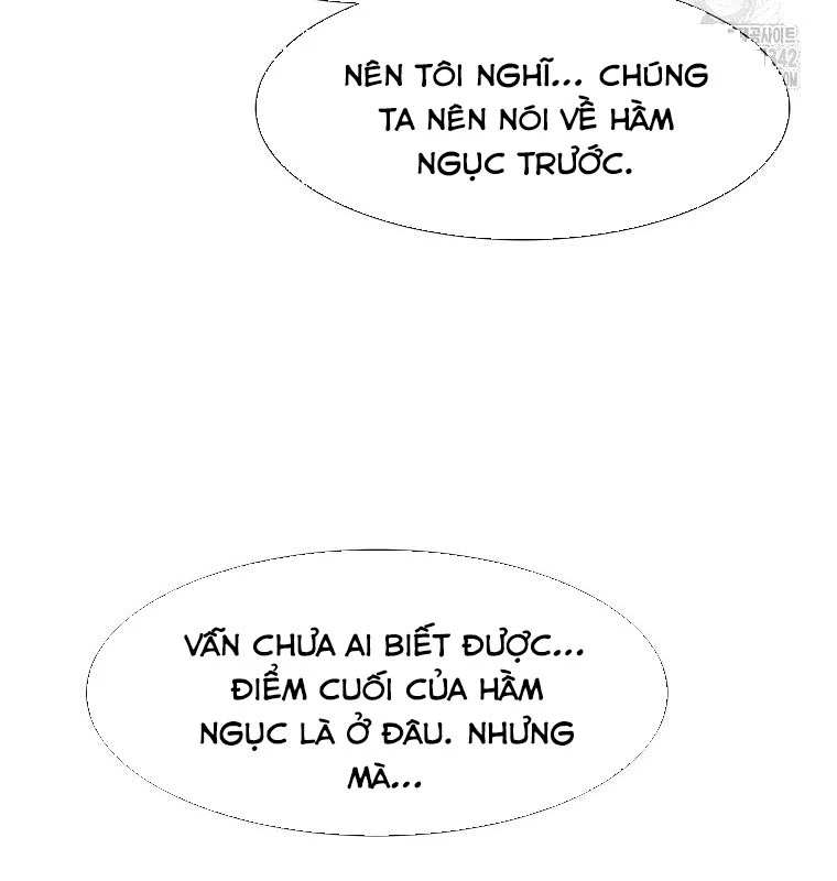 Chủ xe thức ăn nhanh trong ngục tối Chapter 7 - Trang 3