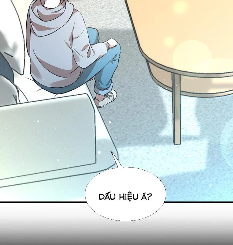 Chủ xe thức ăn nhanh trong ngục tối Chapter 7 - Trang 3