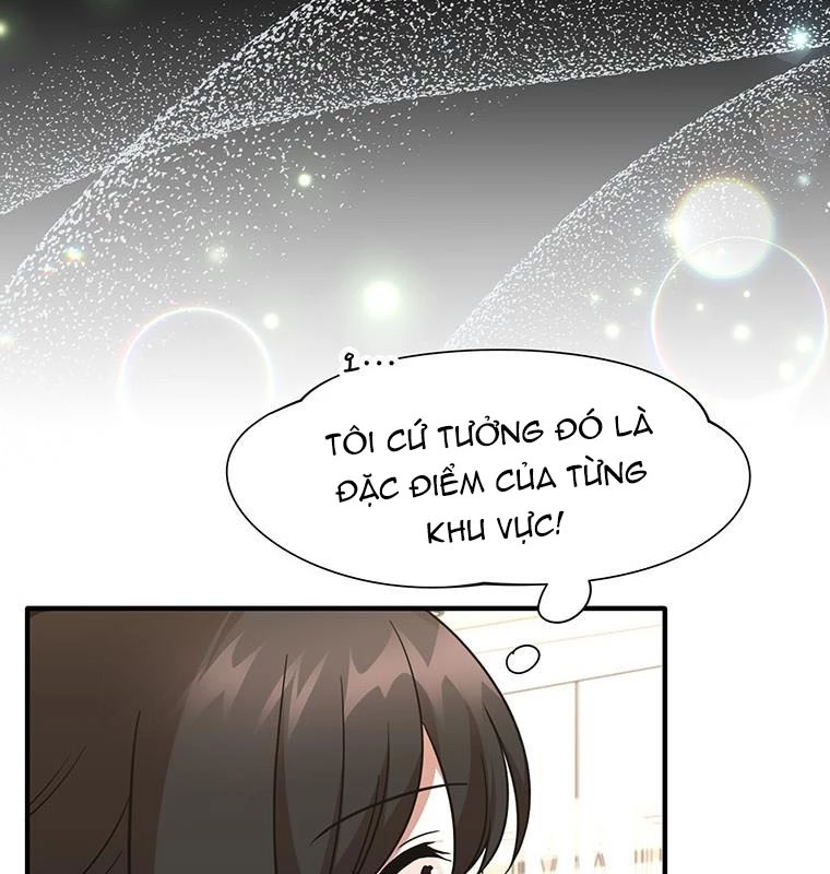 Chủ xe thức ăn nhanh trong ngục tối Chapter 7 - Trang 3