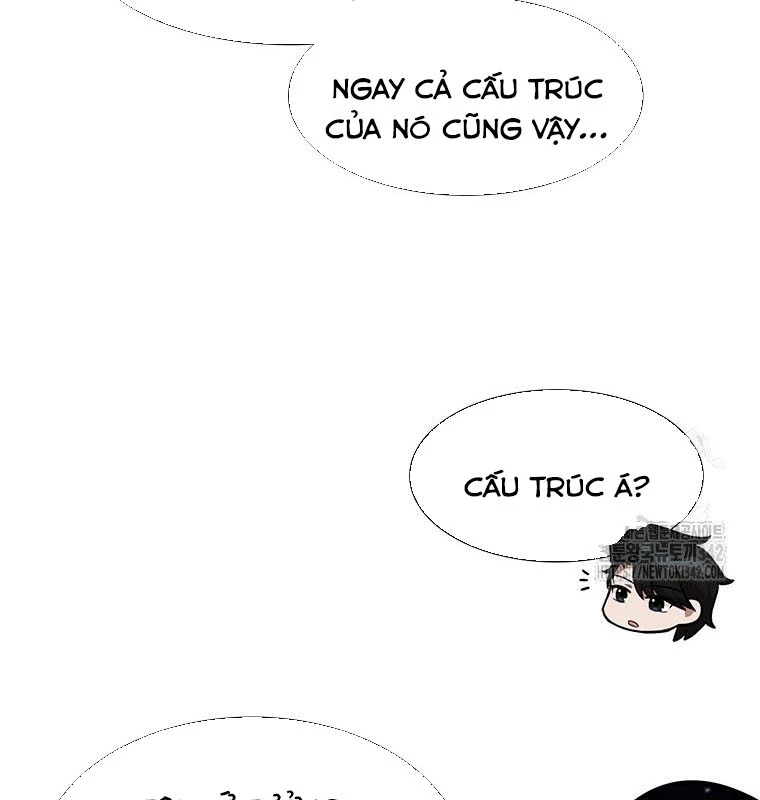 Chủ xe thức ăn nhanh trong ngục tối Chapter 7 - Trang 3
