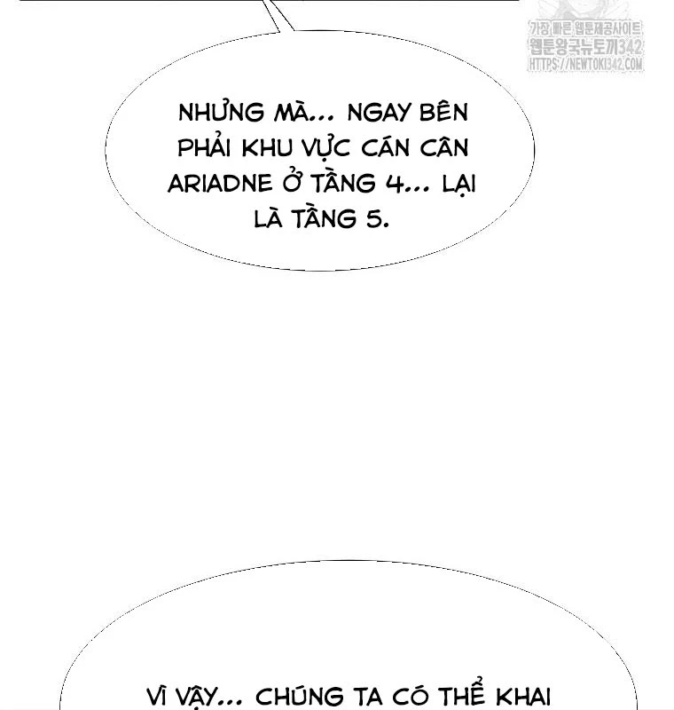 Chủ xe thức ăn nhanh trong ngục tối Chapter 7 - Trang 3