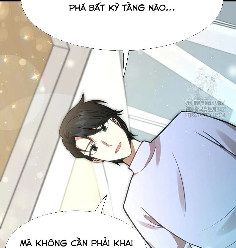 Chủ xe thức ăn nhanh trong ngục tối Chapter 7 - Trang 3