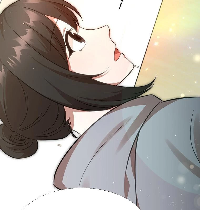 Chủ xe thức ăn nhanh trong ngục tối Chapter 7 - Trang 3